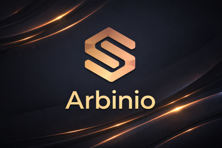 كيف تعمل منصات التداول الآلي دون وعود مضللة